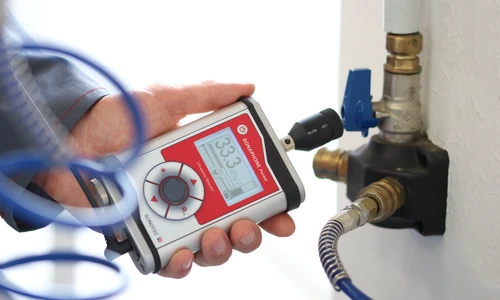 Sonaphone-pocket-leak-detection1