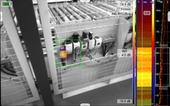 sonascreen_2_screenshot_leckage