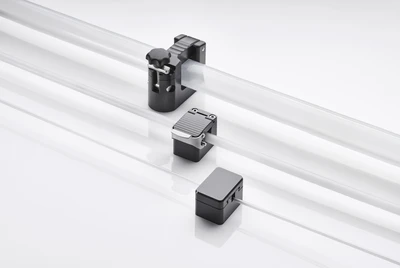 sonocheck-abd06-portfolio-sonotec-6