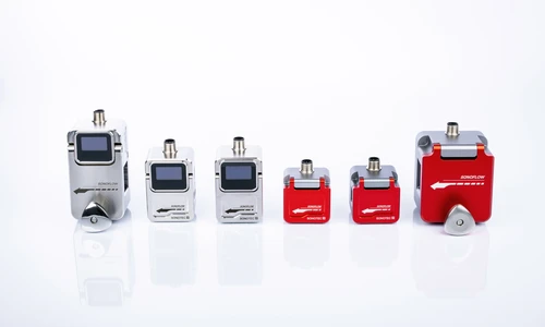 sonoflow-co55-v20-portfolio-sonotec-6