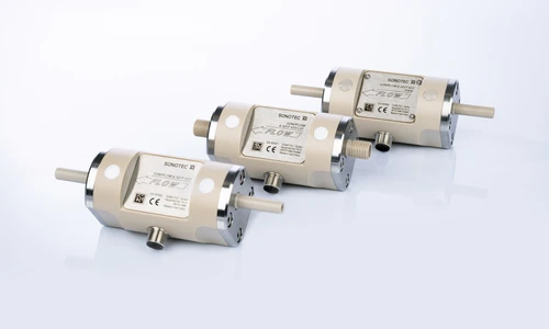 sonoflow-il52-v20-portfolio-sonotec-1