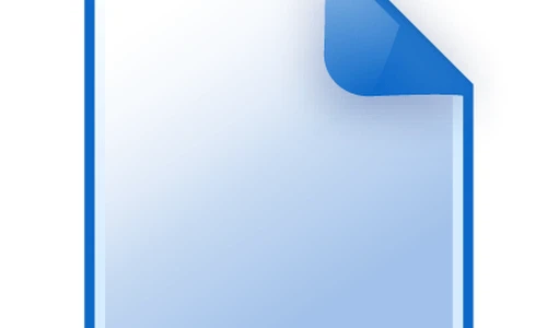 sonotec-sonascreen-2-front-back-duo