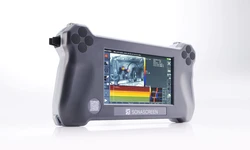 Sonotec-Sonascreen-schraeg-Displayseite-0478_HighRes