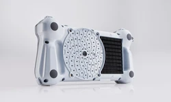 Sonotec-Sonascreen-schraeg-Kameraseite-0485_HighRes